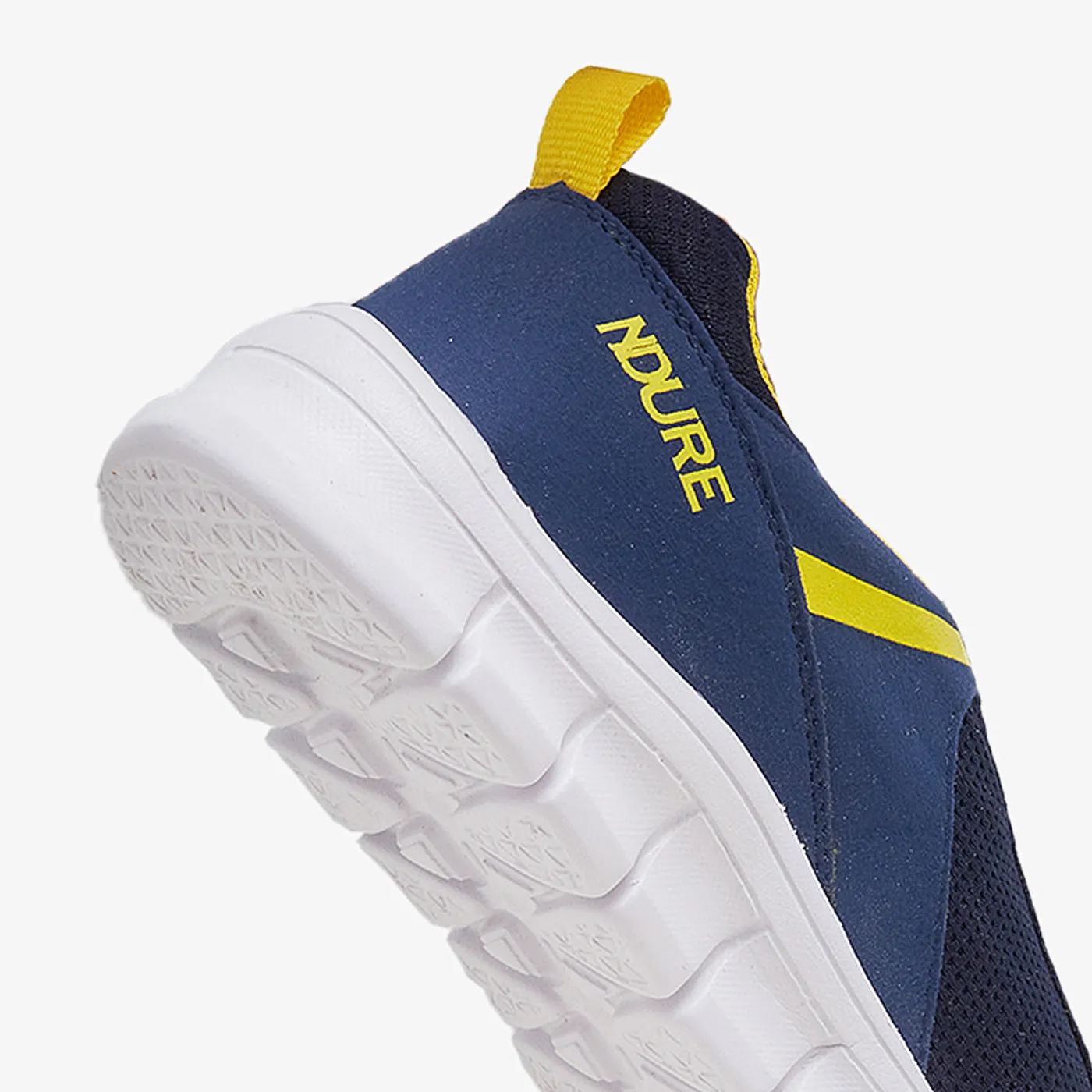 Men's Sports Shoes