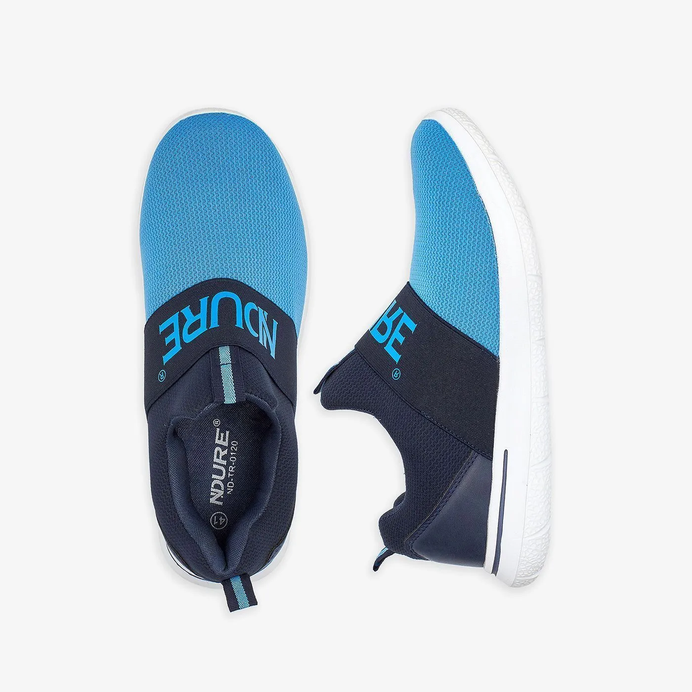 Mens Sports Shoes