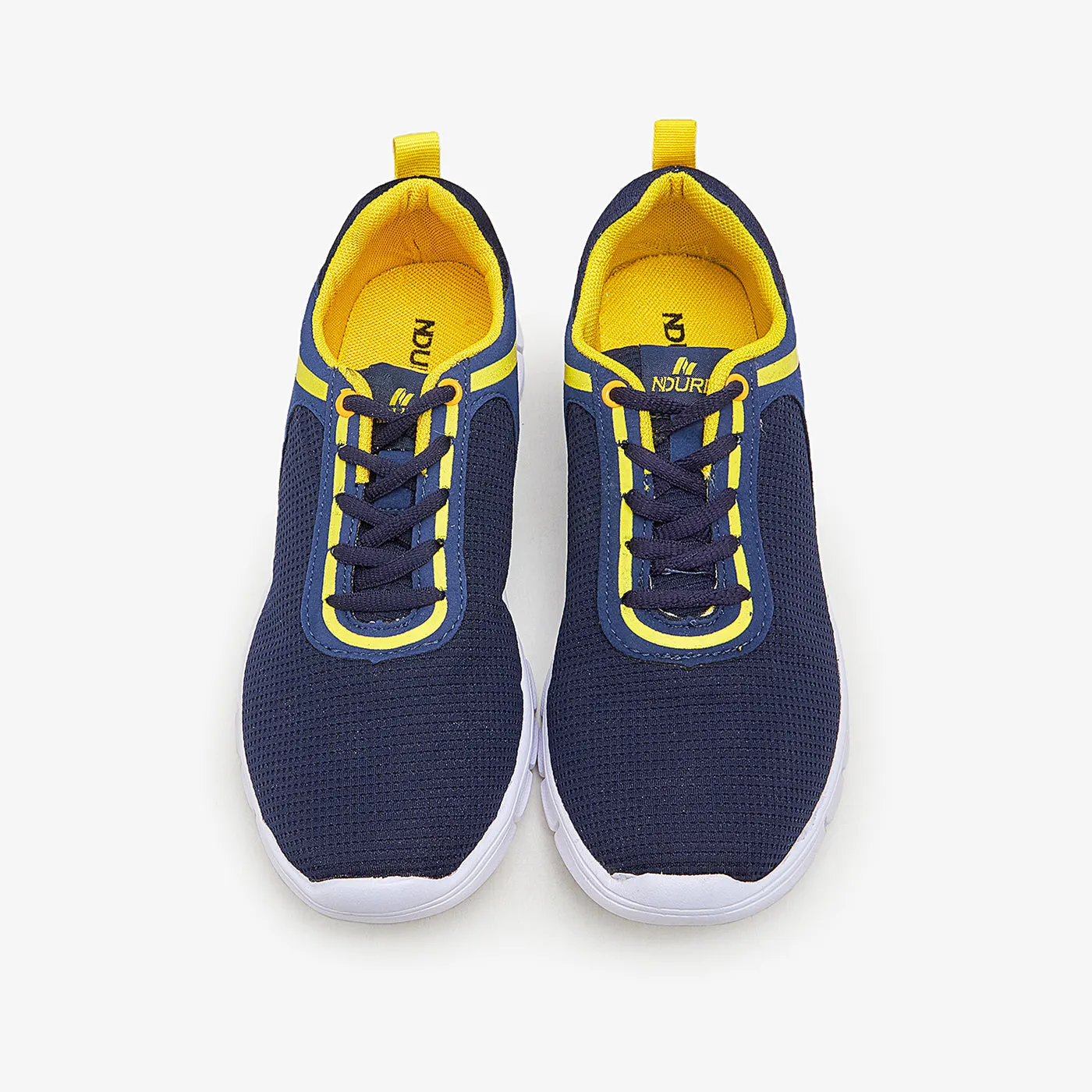 Men's Sports Shoes