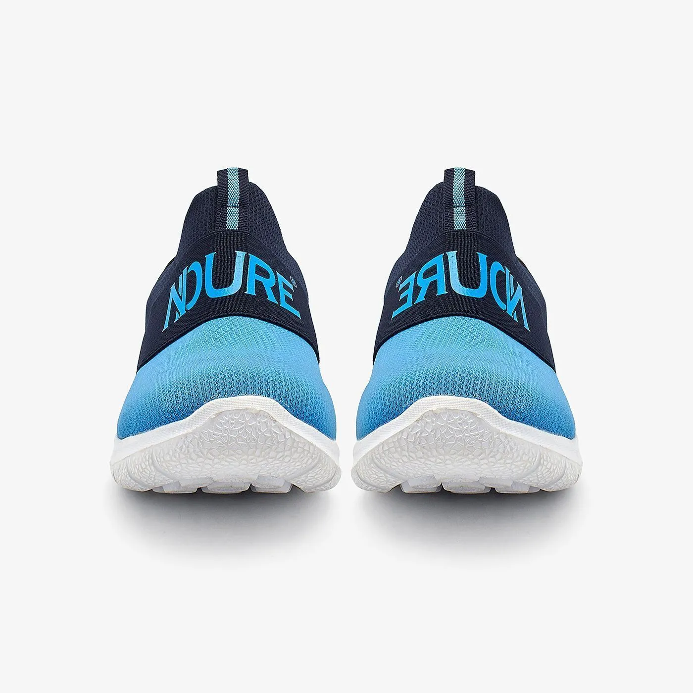 Mens Sports Shoes