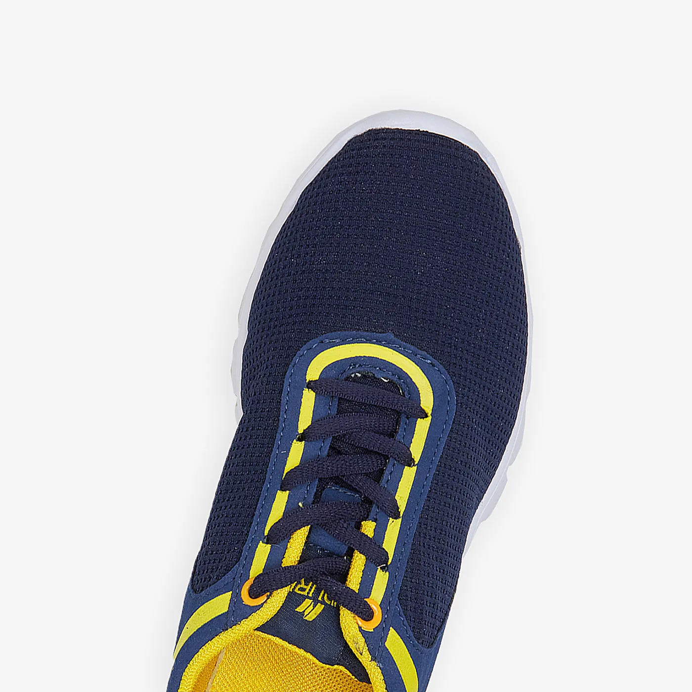 Men's Sports Shoes