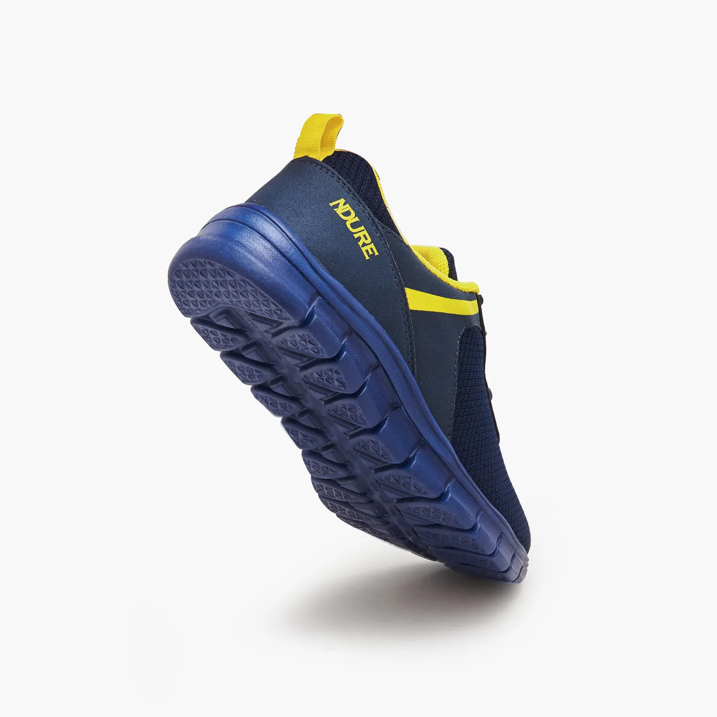 Men's Sports Shoes