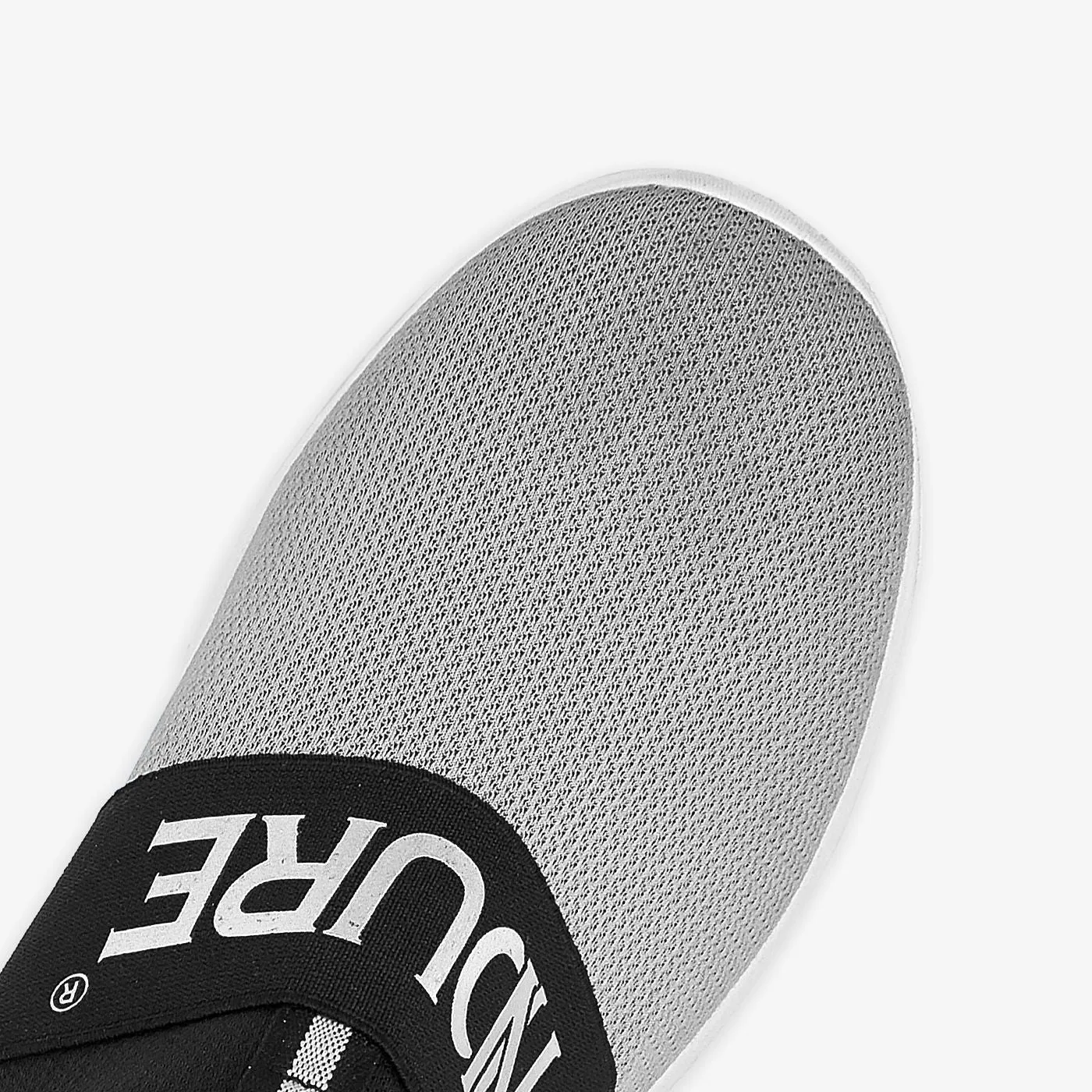 Mens Sports Shoes