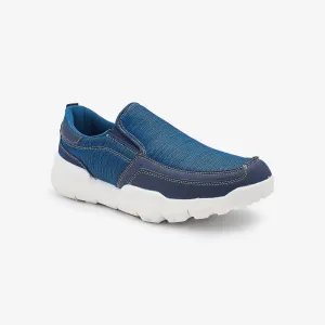 Mens Sports Shoes