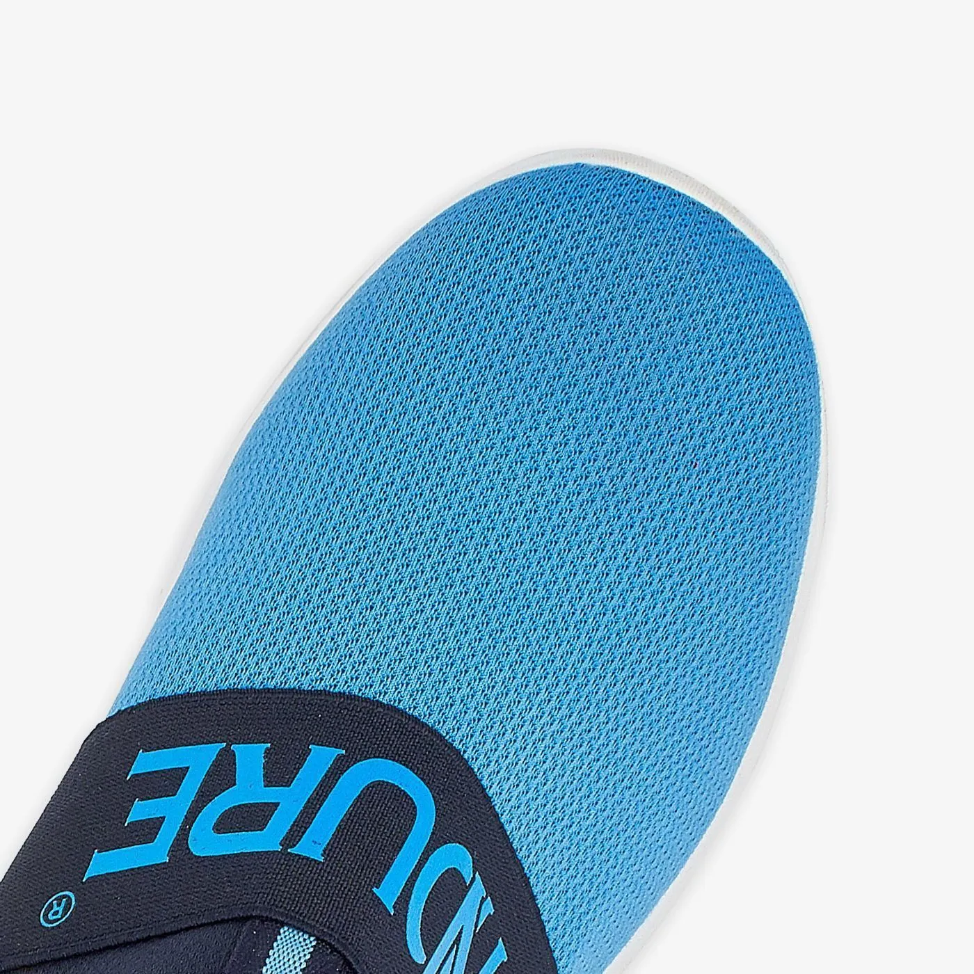 Mens Sports Shoes