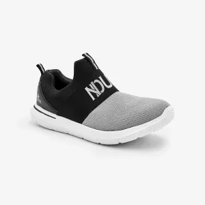 Mens Sports Shoes
