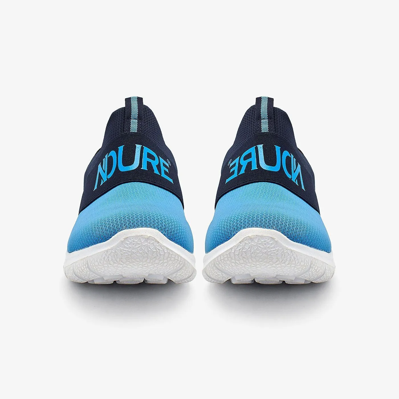 Mens Sports Shoes