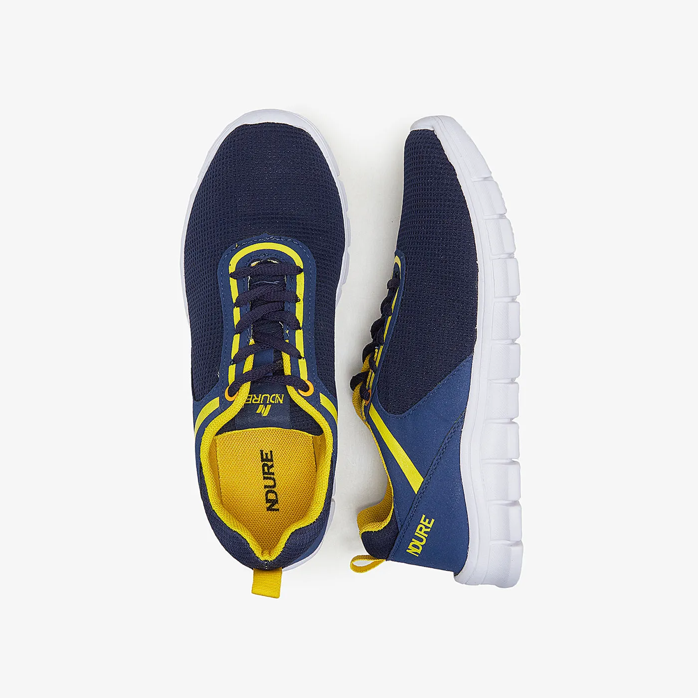 Men's Sports Shoes