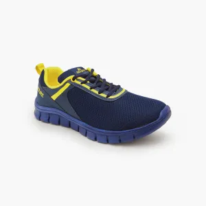 Men's Sports Shoes