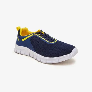 Men's Sports Shoes