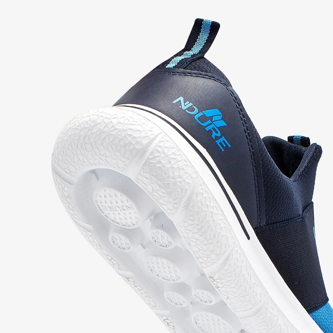 Mens Sports Shoes