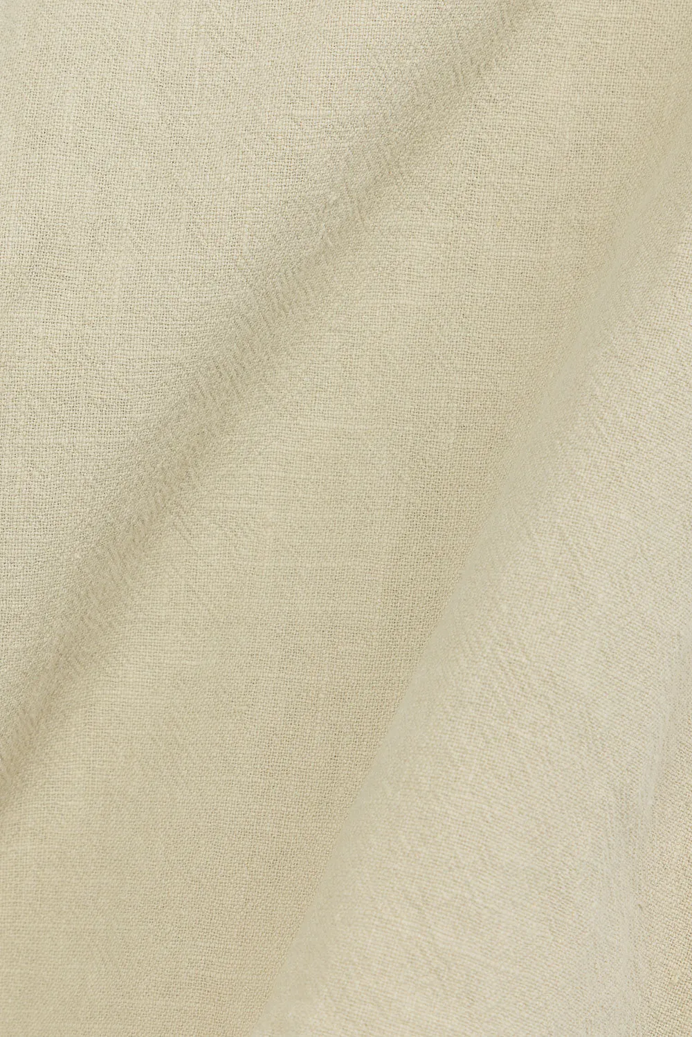 Mia Dress