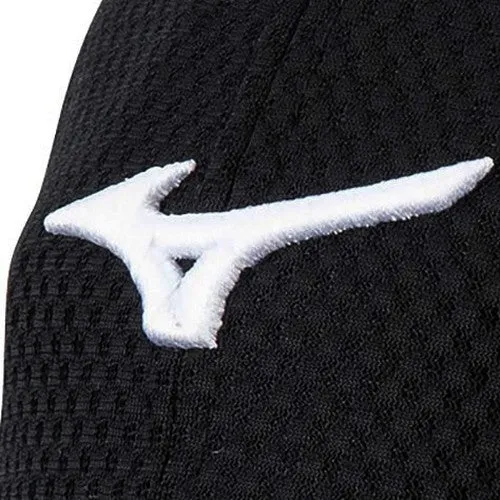 MIZUNO Cap Hat Tennis Soft Tennis Wear