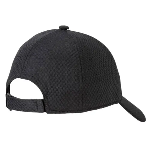 MIZUNO Cap Hat Tennis Soft Tennis Wear