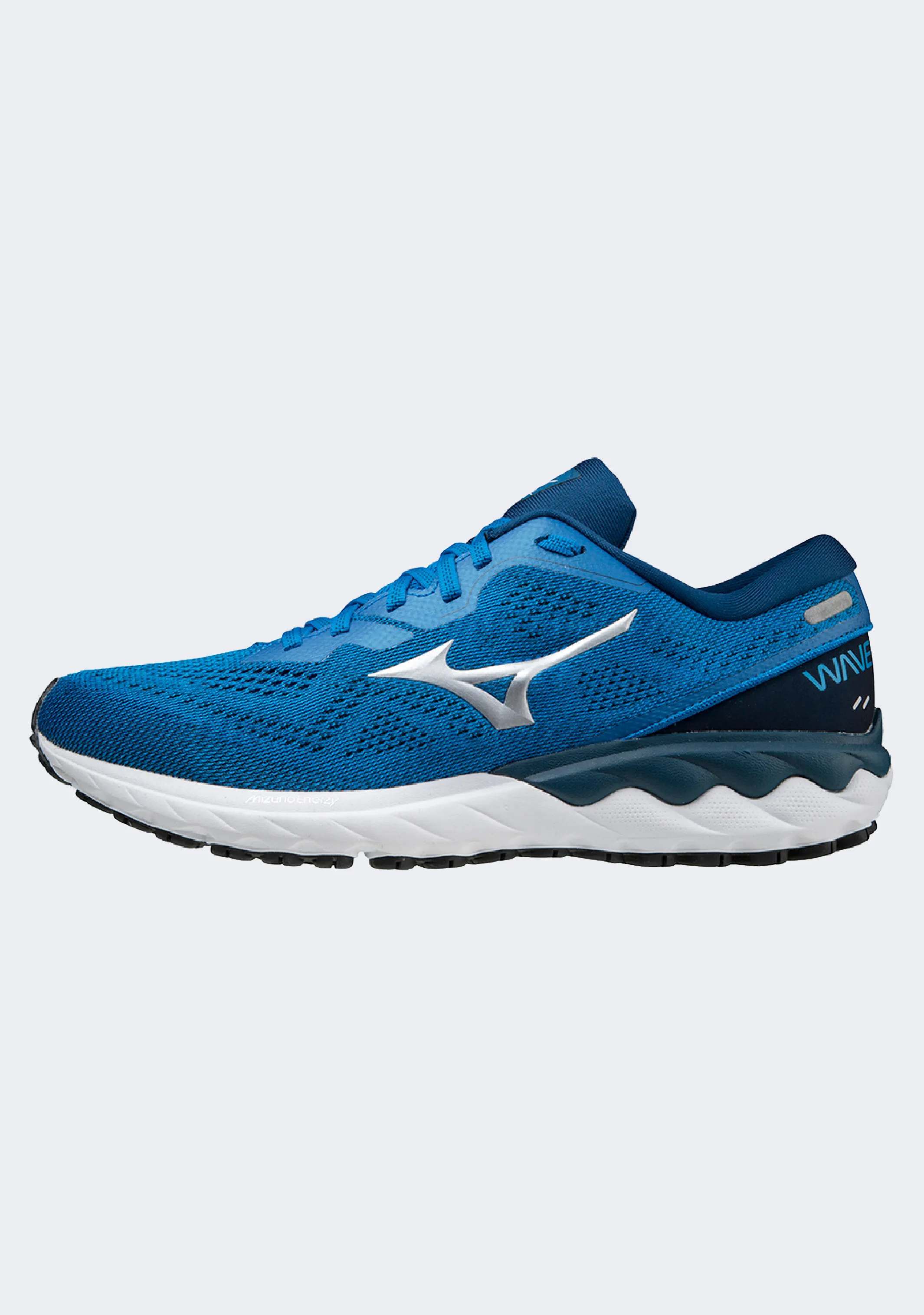 Mizuno Men's Wave Skyrise 2