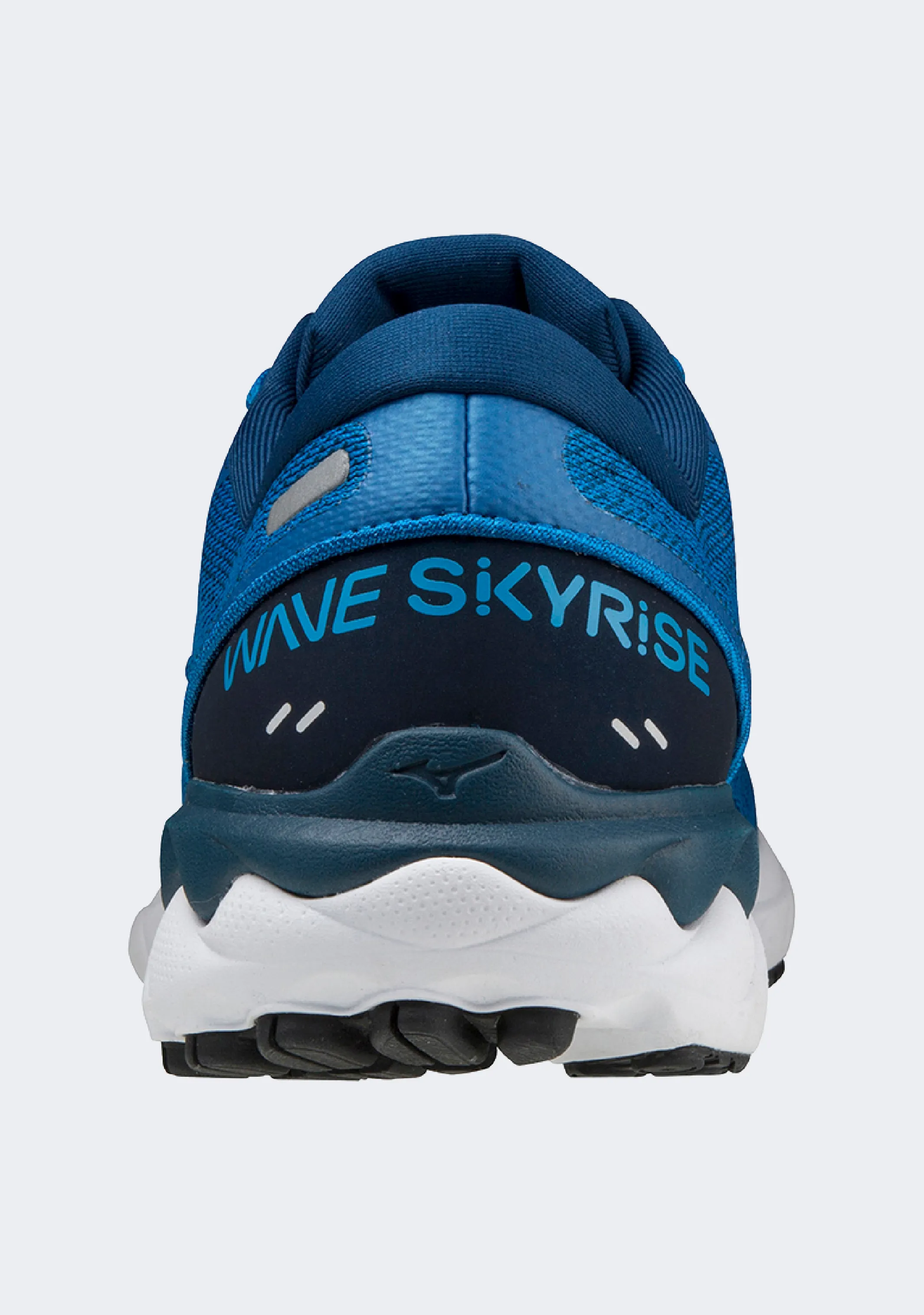 Mizuno Men's Wave Skyrise 2