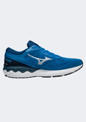 Mizuno Men's Wave Skyrise 2