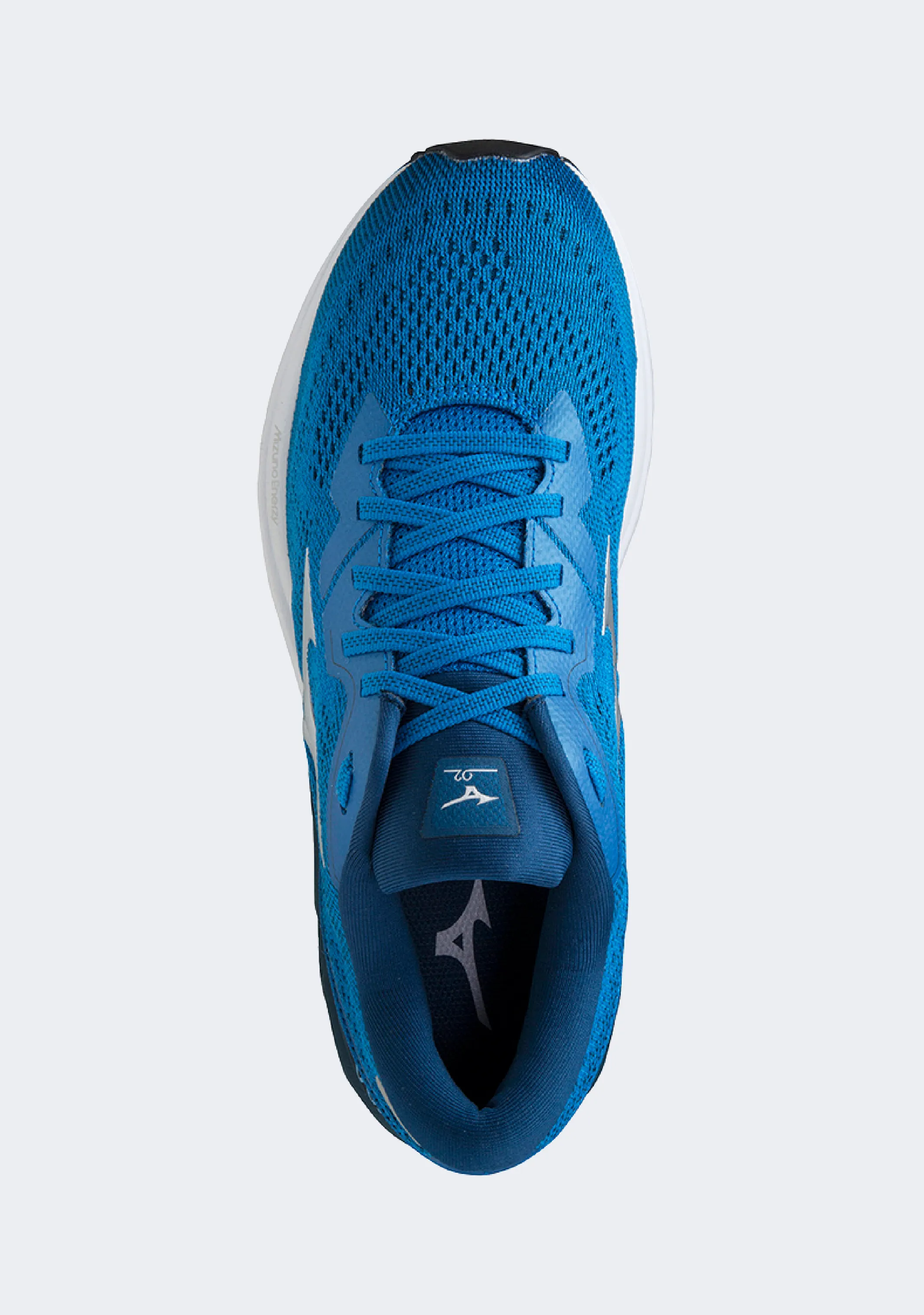 Mizuno Men's Wave Skyrise 2