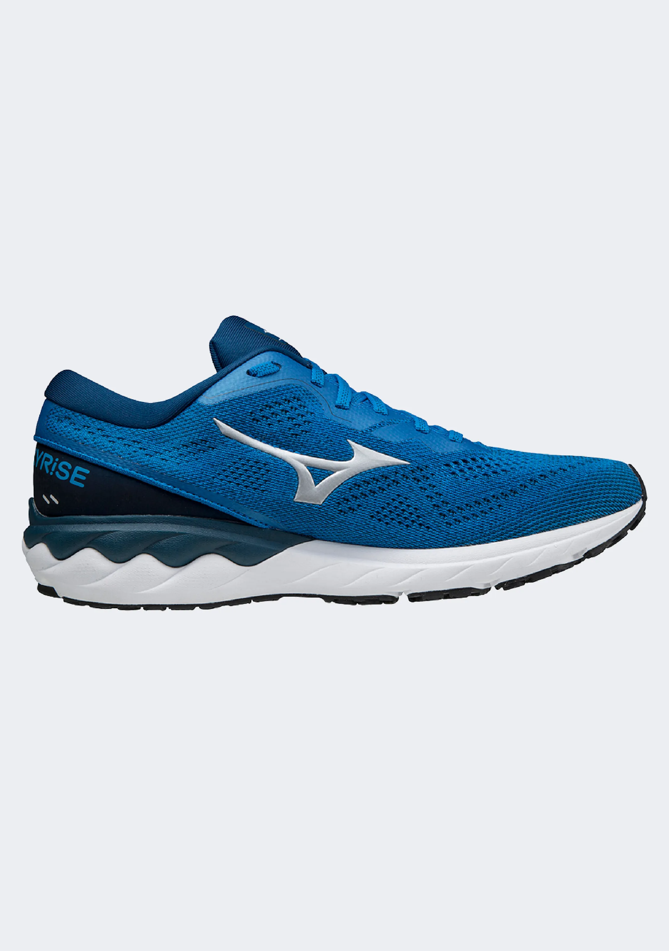 Mizuno Men's Wave Skyrise 2