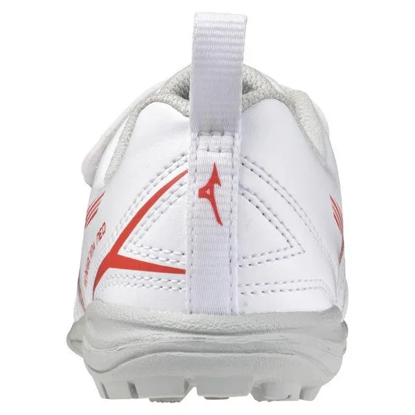 Mizuno Training Shoes Kids Monarcida Neo 3 Club KIDS AS NEO Junior MIZUNO Wide Soccer Futsal P1GE242660
