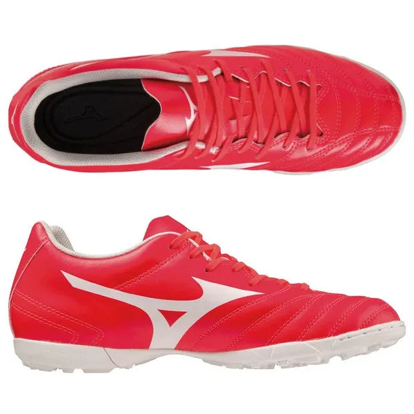 Mizuno Training Shoes Monarcida NEO 2 SELECT AS MIZUNO Wide P1GD232564 Soccer Futsal