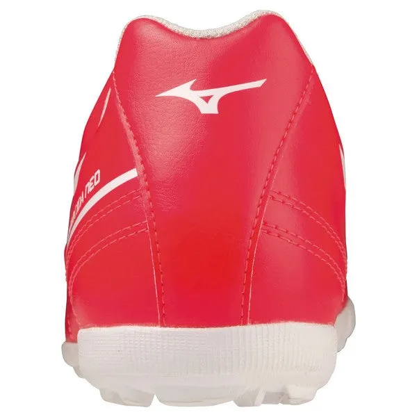 Mizuno Training Shoes Monarcida NEO 2 SELECT AS MIZUNO Wide P1GD232564 Soccer Futsal