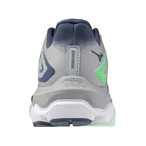 Mizuno Wave Horizon 8 Men's
