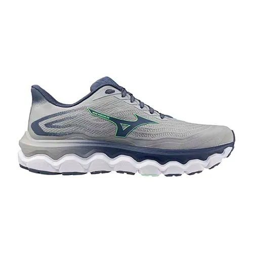 Mizuno Wave Horizon 8 Men's