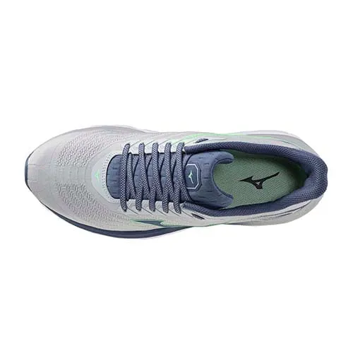 Mizuno Wave Horizon 8 Men's