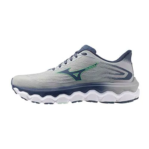 Mizuno Wave Horizon 8 Men's