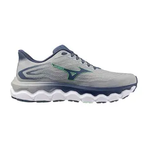 Mizuno Wave Horizon 8 Men's