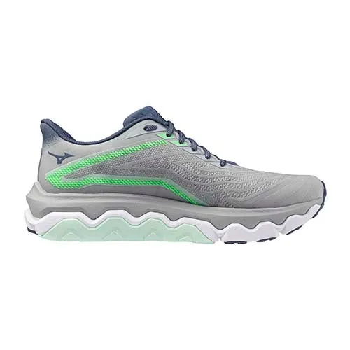 Mizuno Wave Horizon 8 Men's
