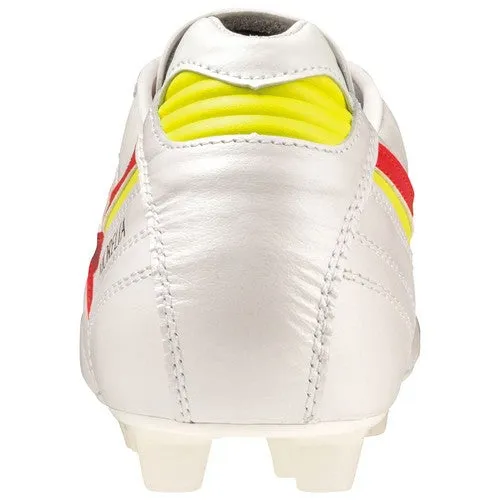 Morelia 2 JAPAN Short Tongue Normal Stitch MIZUNO Japan Soccer Spikes P1GA230164
