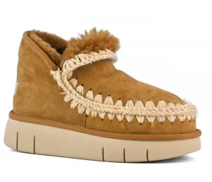 MOU: Bounce Sneaker