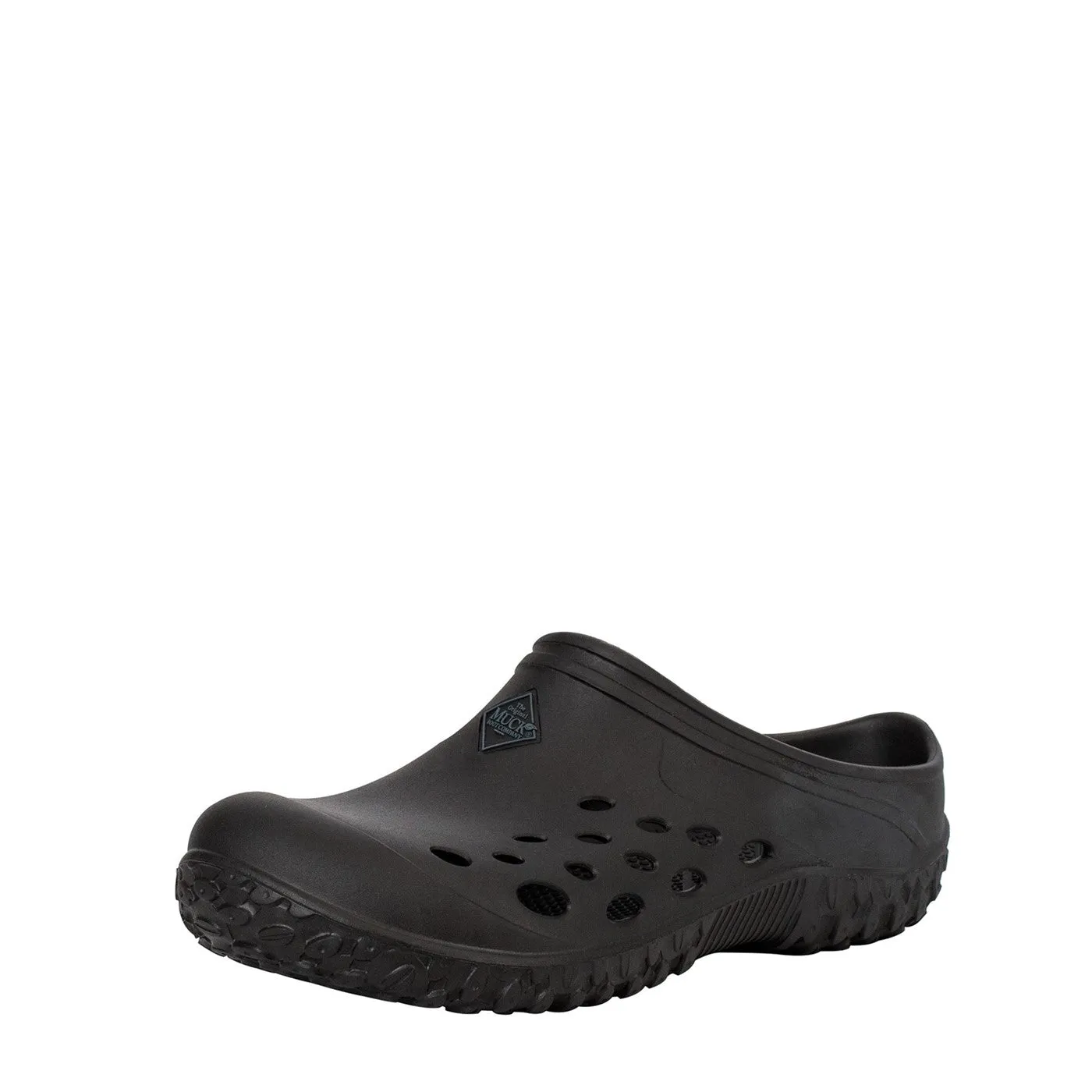 Muck Boots Muckster Lite Clog