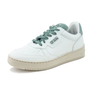 Natural World Vegane DAMEN Sneaker "Hiba"