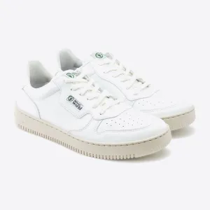 Natural World Vegane HERREN Sneaker "Hiba"