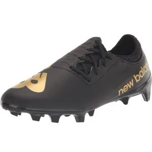 NB Furon v7 Dispatch FG Junior Football Boots