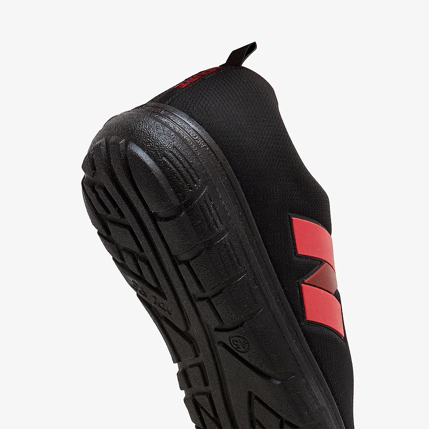 NDURE Signature Sports Shoes
