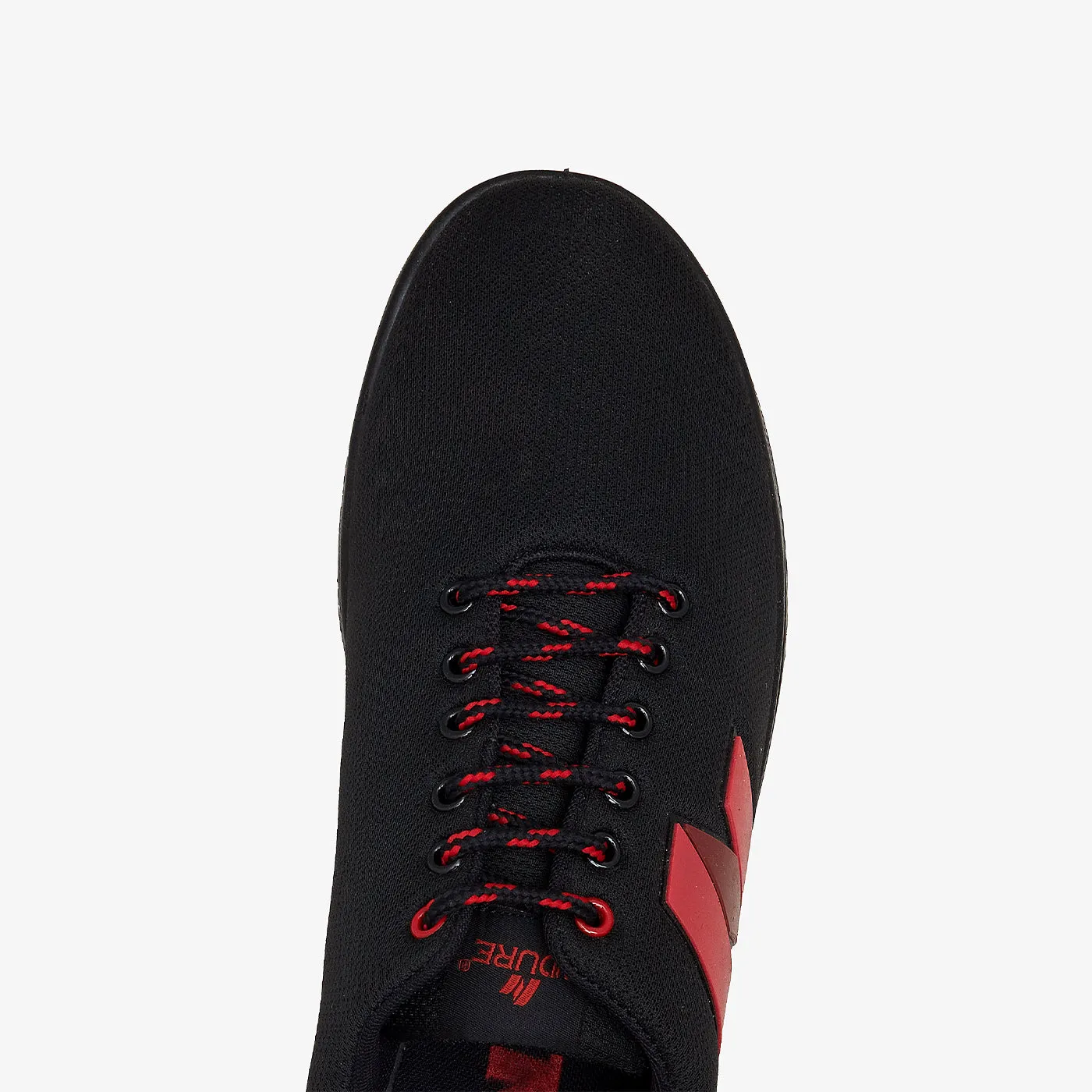 NDURE Signature Sports Shoes
