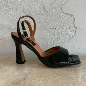 Neo 23598 Green Patent