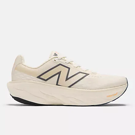 New Balance 1080 V14 Women's