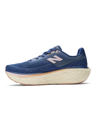 New Balance 1080 V14 Women's