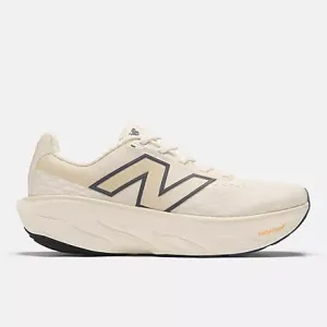 New Balance 1080 V14 Women's