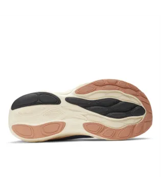 New Balance 1080 V14 Women's