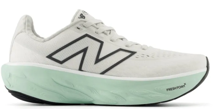 New Balance 1080 V14 Women's