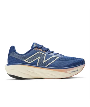 New Balance 1080 V14 Women's