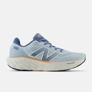 New Balance 880 V14 Women's (WIDE/D)