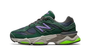 New Balance 9060 Nightwatch
