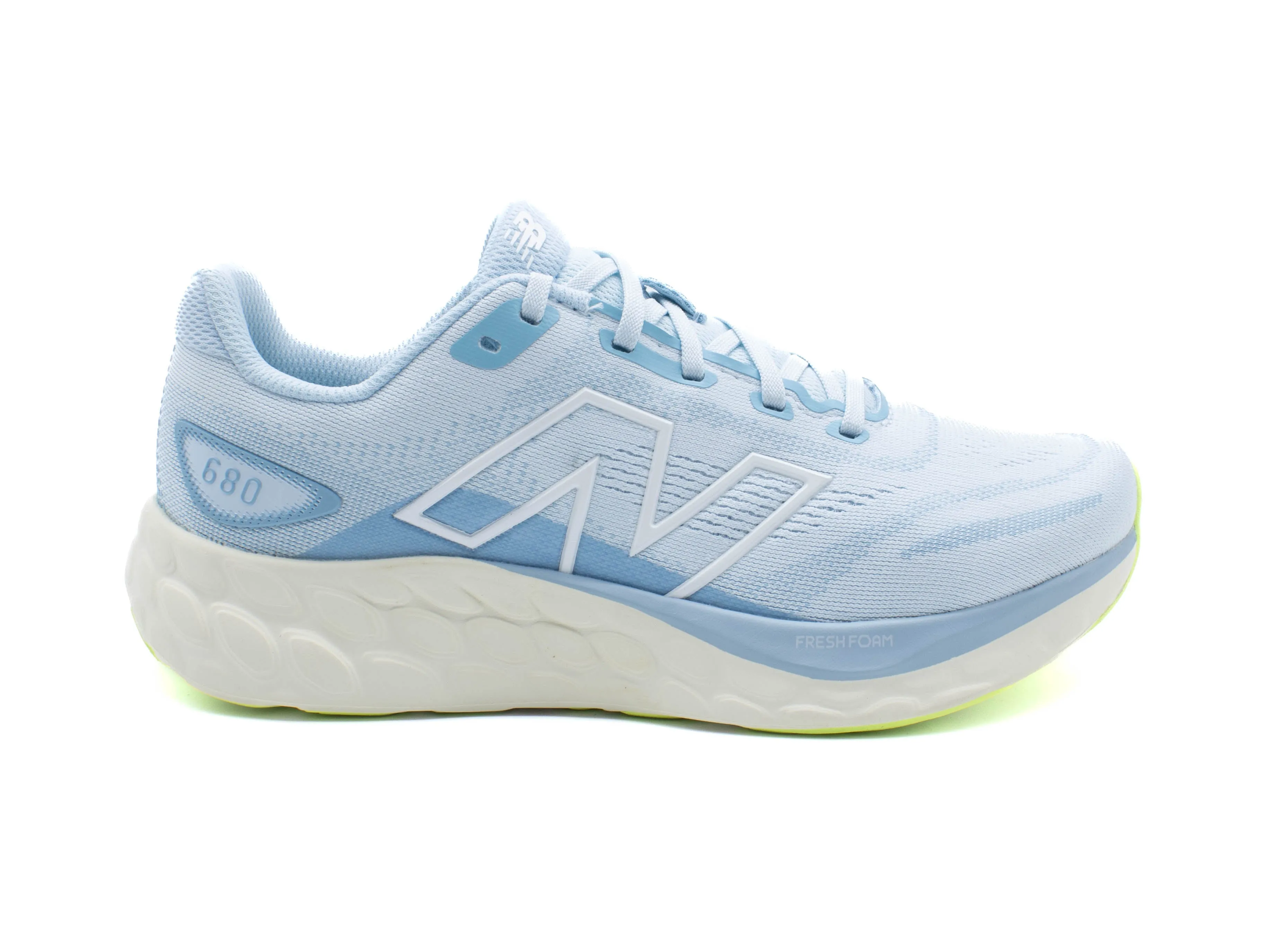 NEW BALANCE Fresh Foam 680